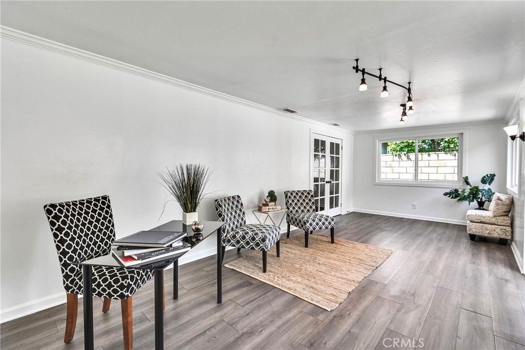 9160 Garden Street Property Photo 24