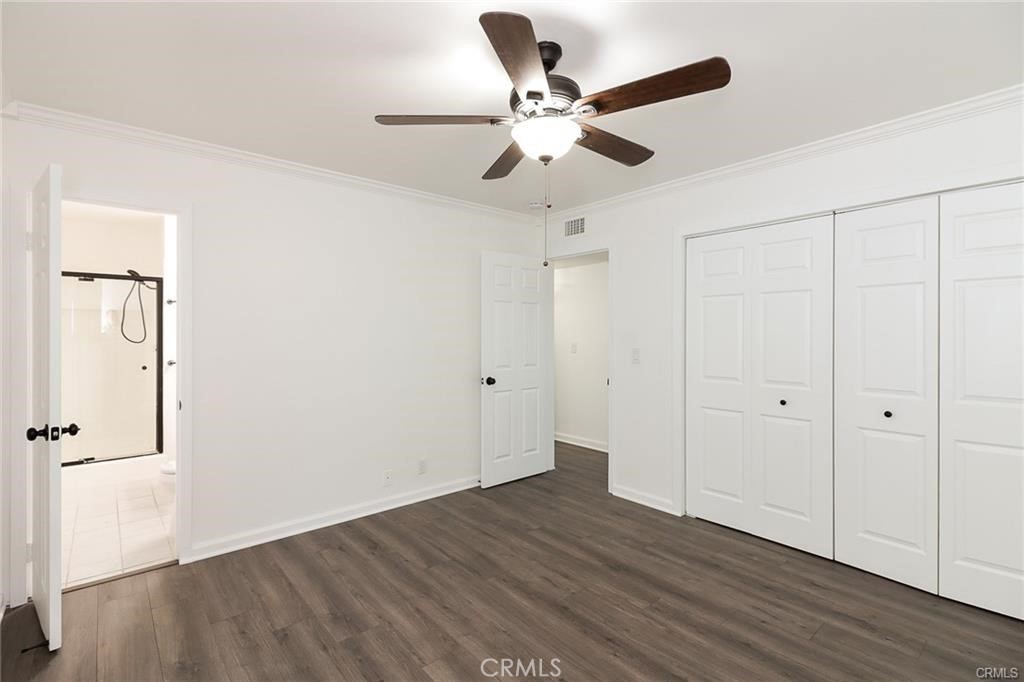 9160 Garden Street Property Photo 26