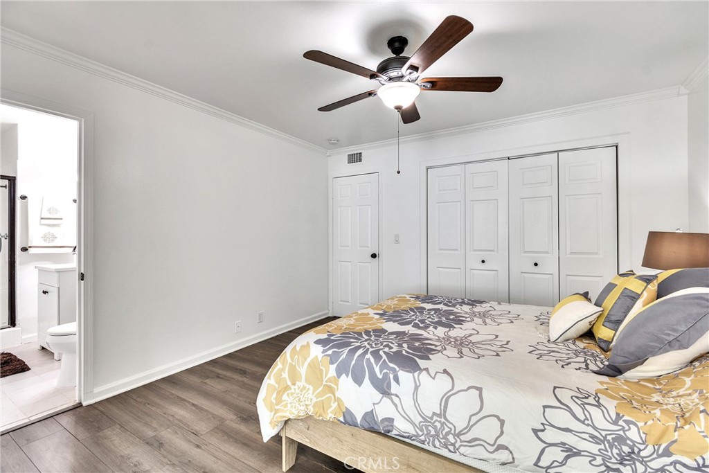 9160 Garden Street Property Photo 27