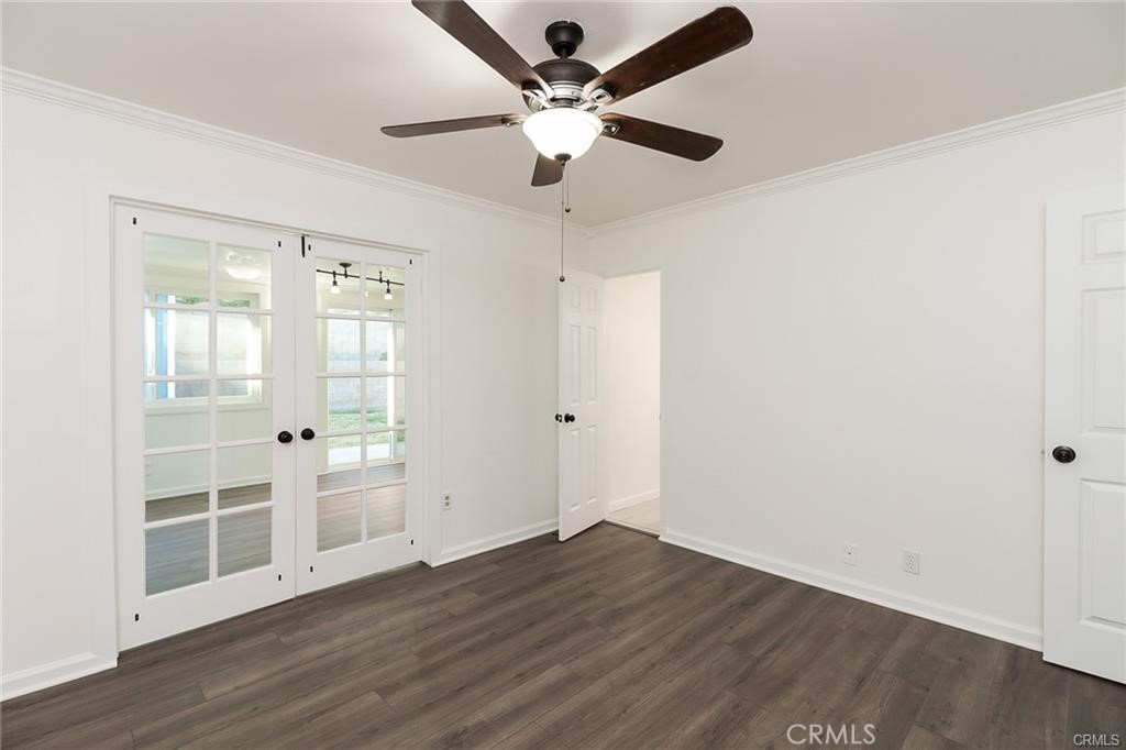 9160 Garden Street Property Photo 28