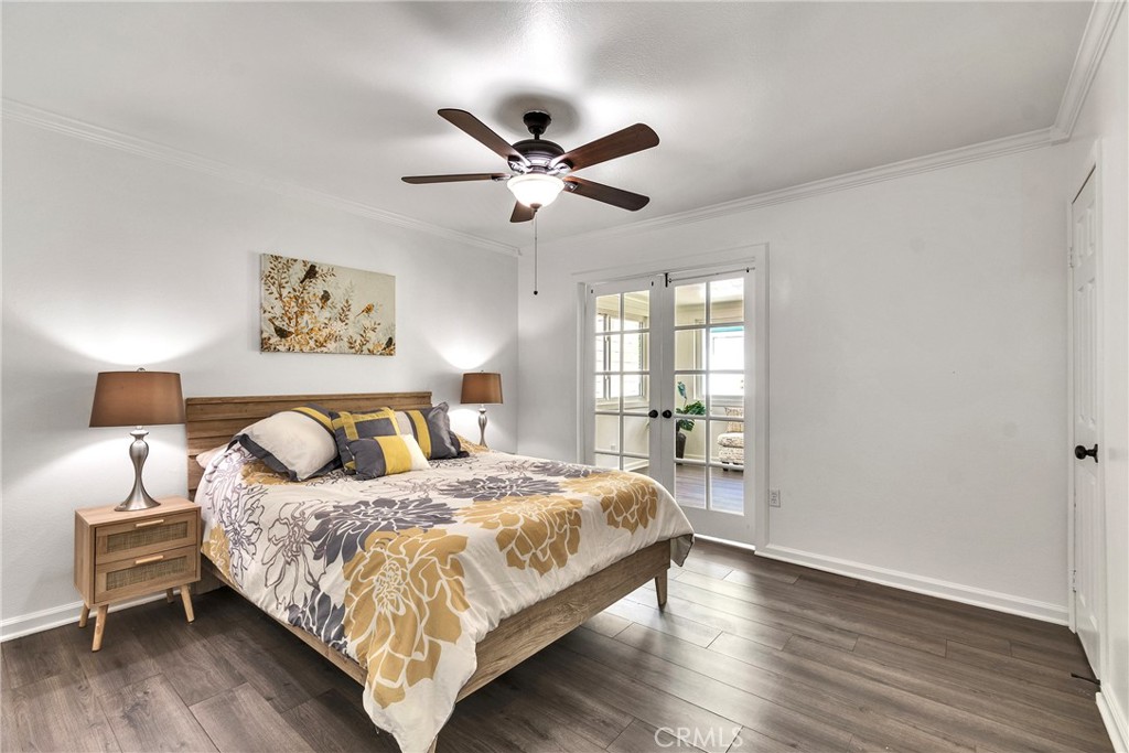 9160 Garden Street Property Photo 29