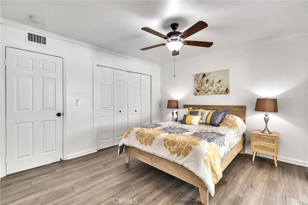 9160 Garden Street Property Photo 30