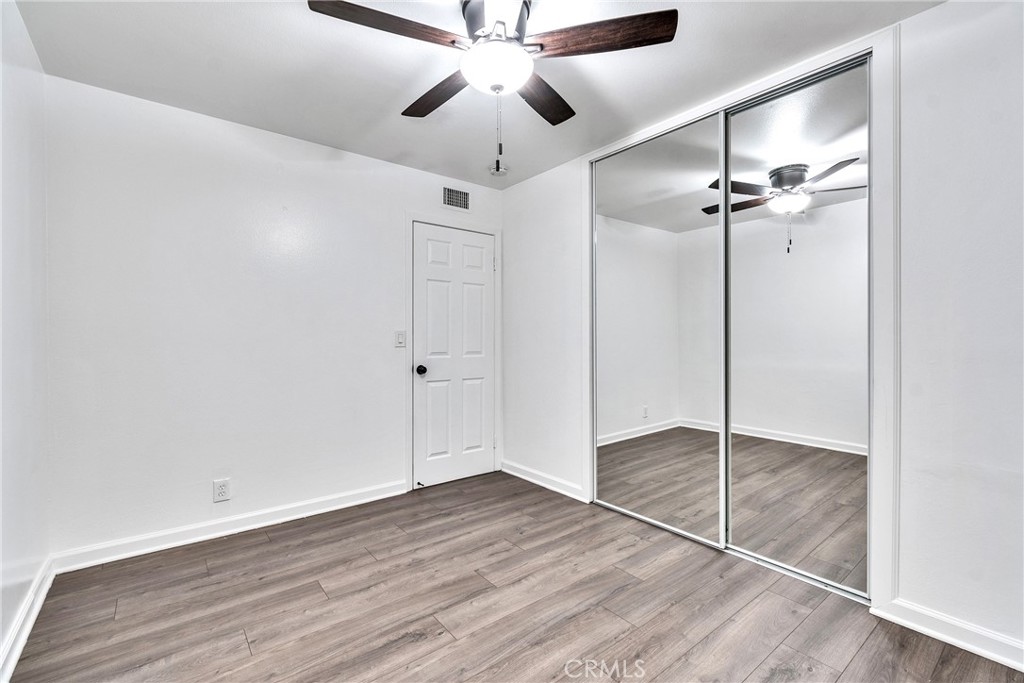 9160 Garden Street Property Photo 32
