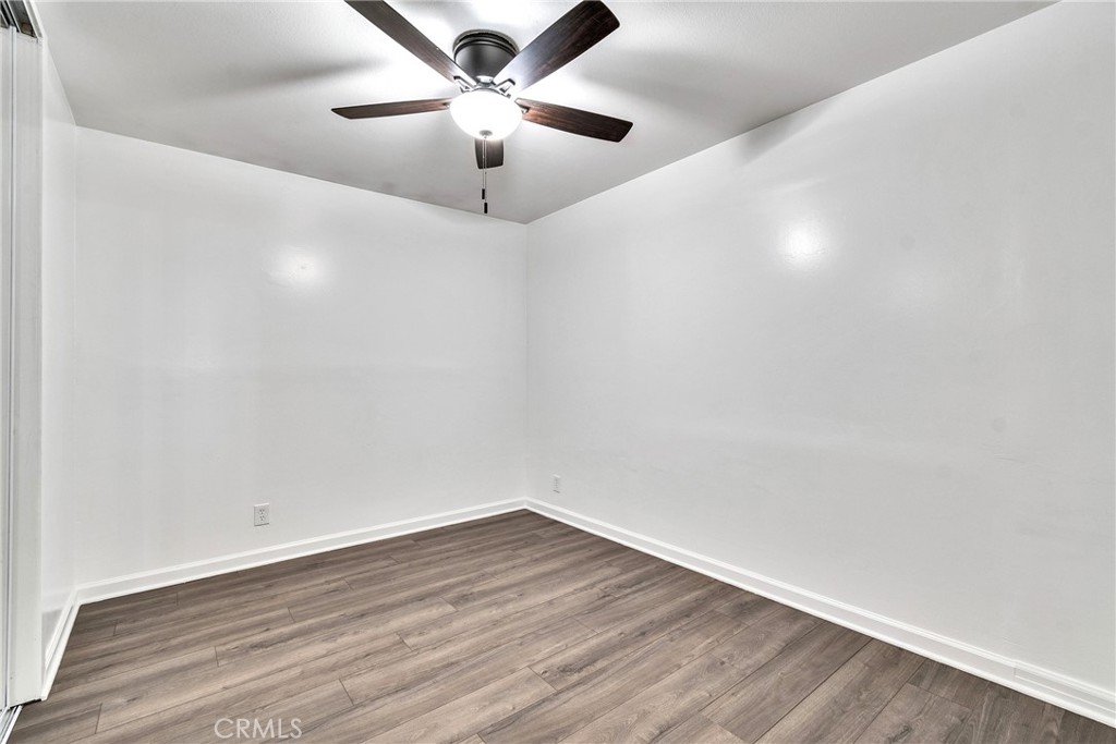 9160 Garden Street Property Photo 33