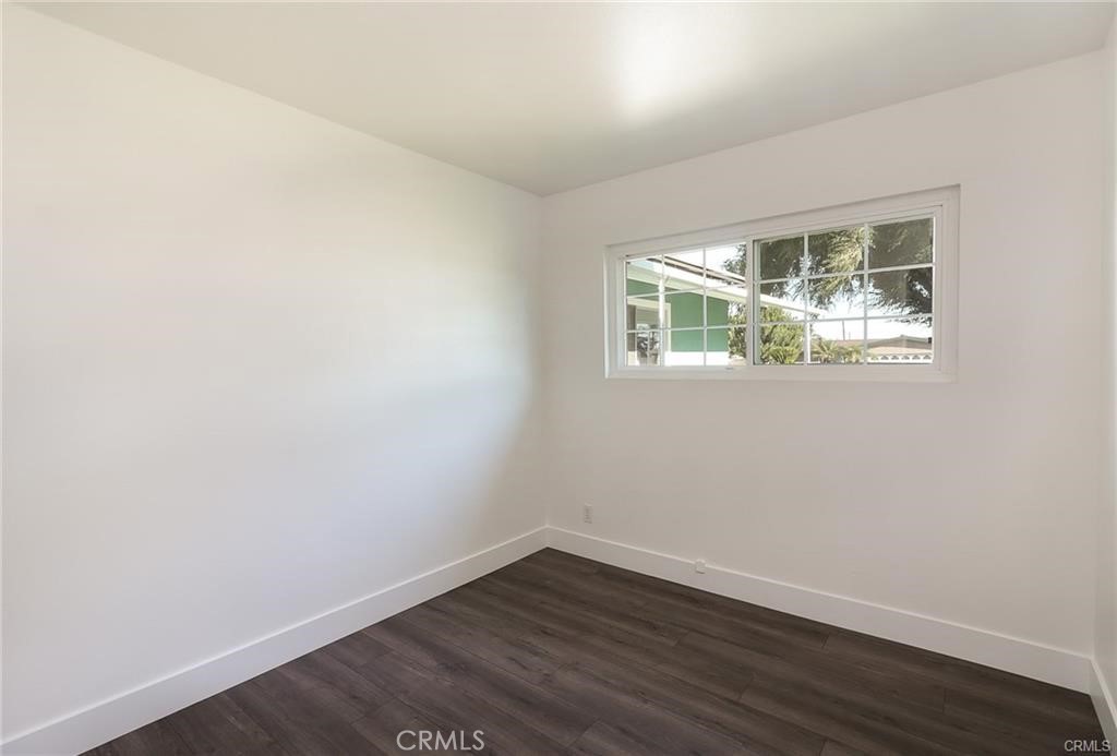 9160 Garden Street Property Photo 34