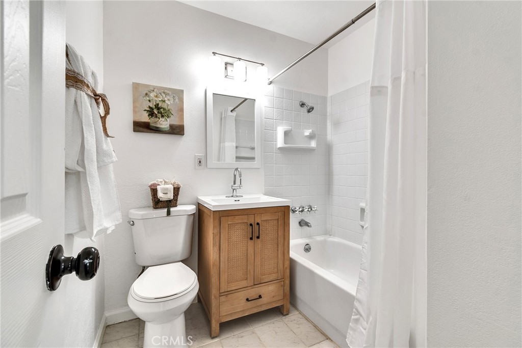 9160 Garden Street Property Photo 35