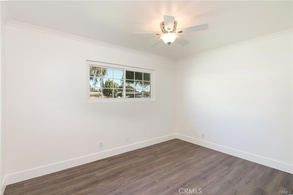 9160 Garden Street Property Photo 36