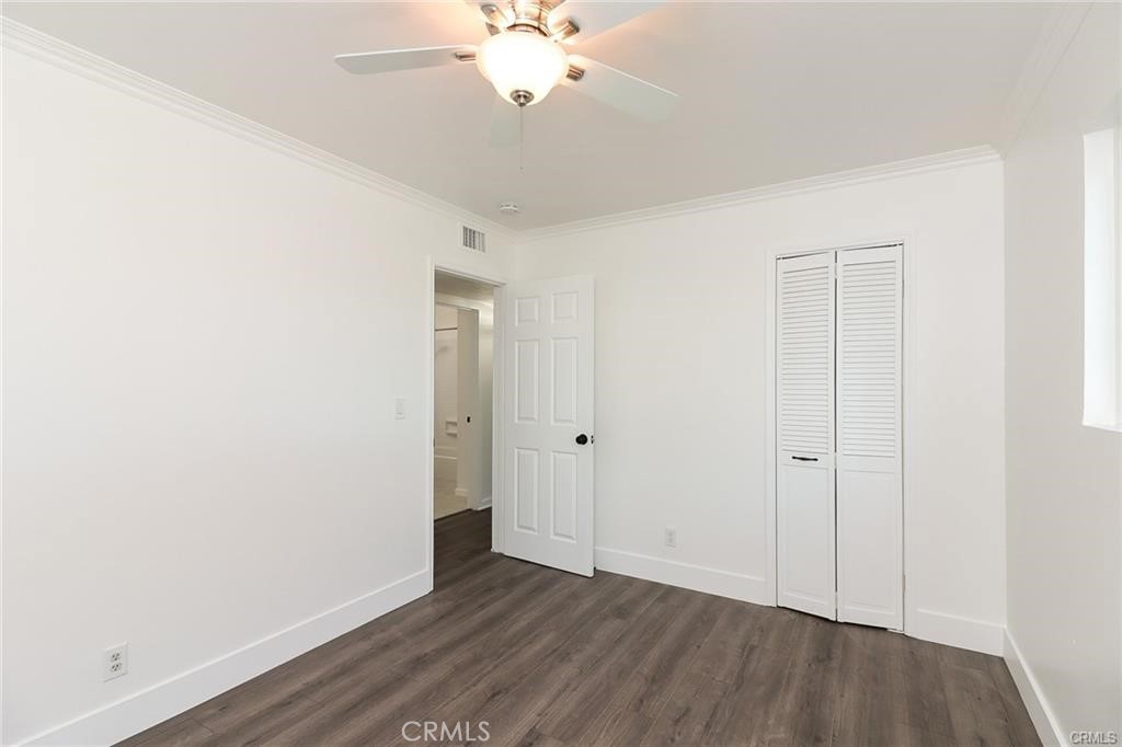 9160 Garden Street Property Photo 37