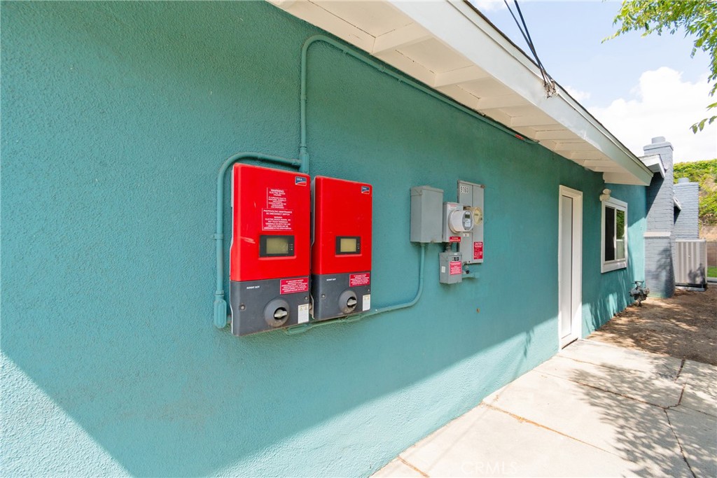 9160 Garden Street Property Photo 38