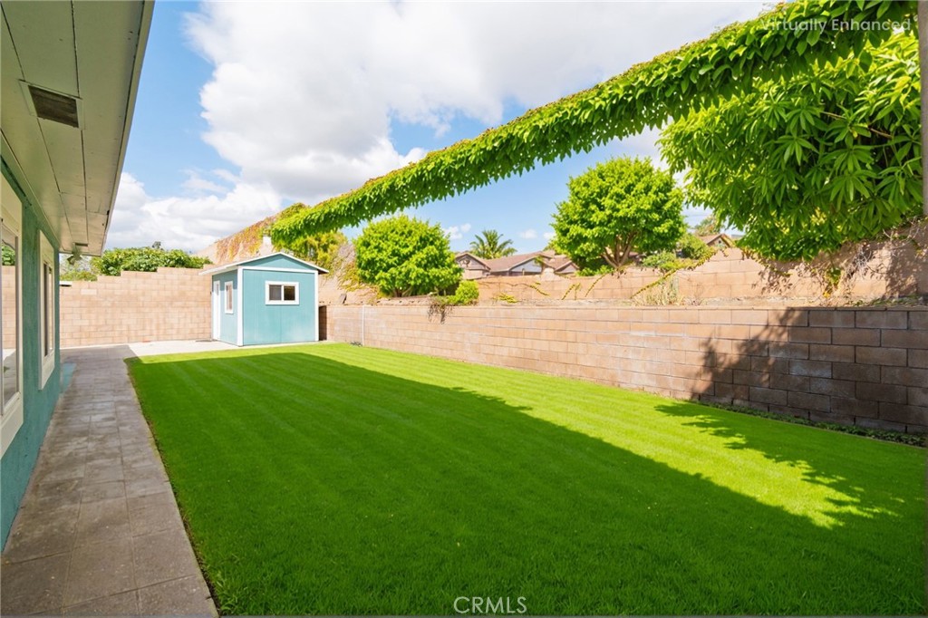 9160 Garden Street Property Photo 39