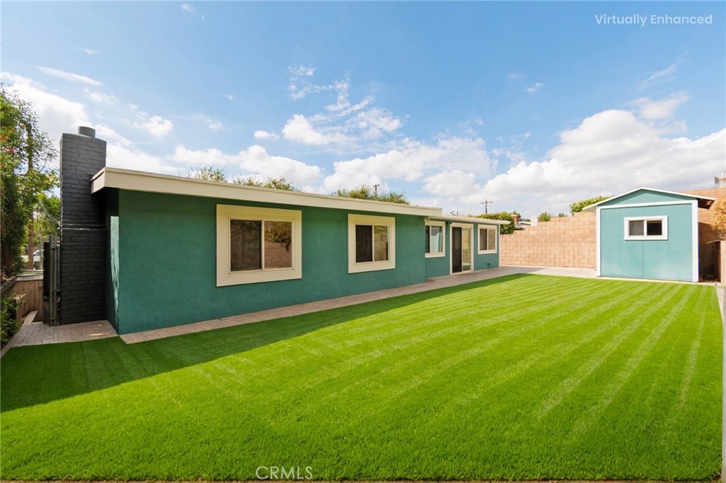 9160 Garden Street Property Photo 40