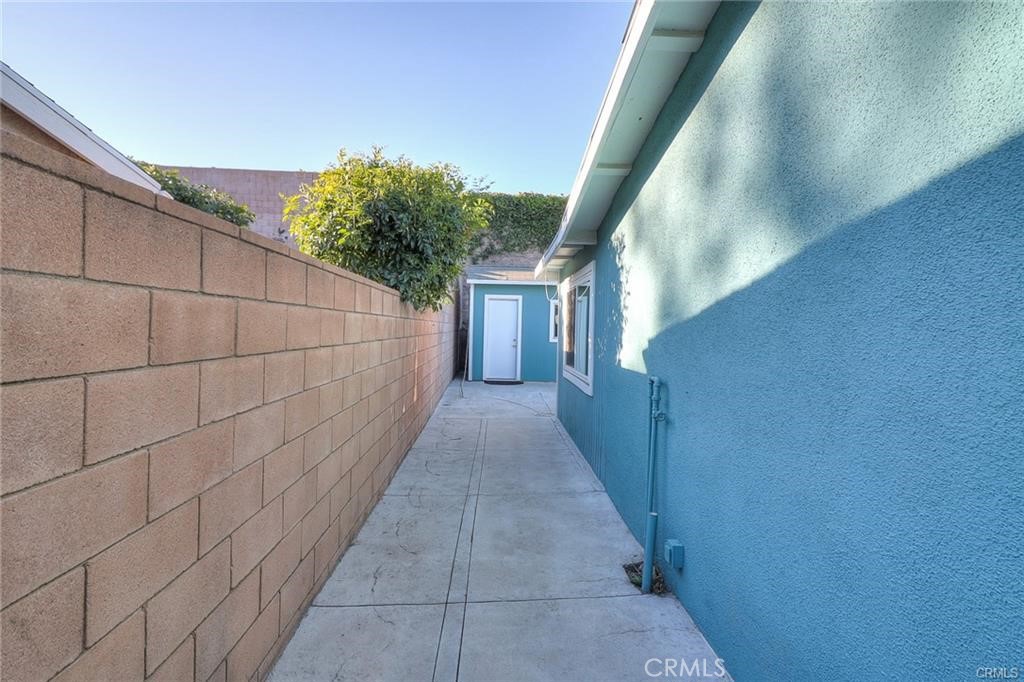 9160 Garden Street Property Photo 41