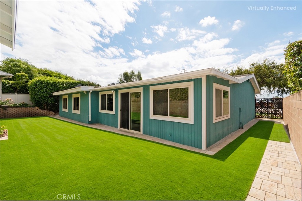 9160 Garden Street Property Photo 42