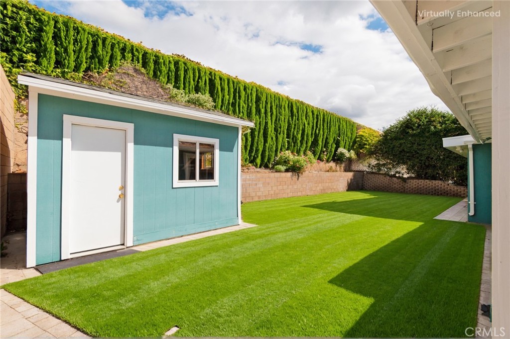 9160 Garden Street Property Photo 43