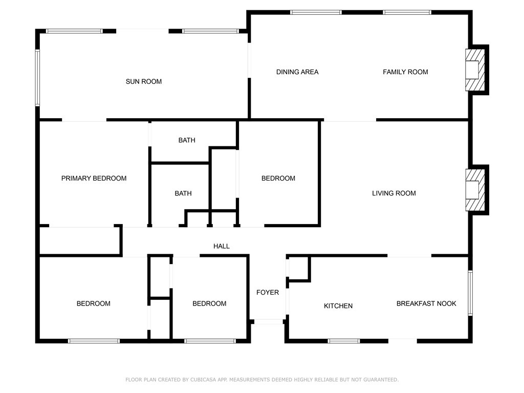 9160 Garden Street Property Photo 44