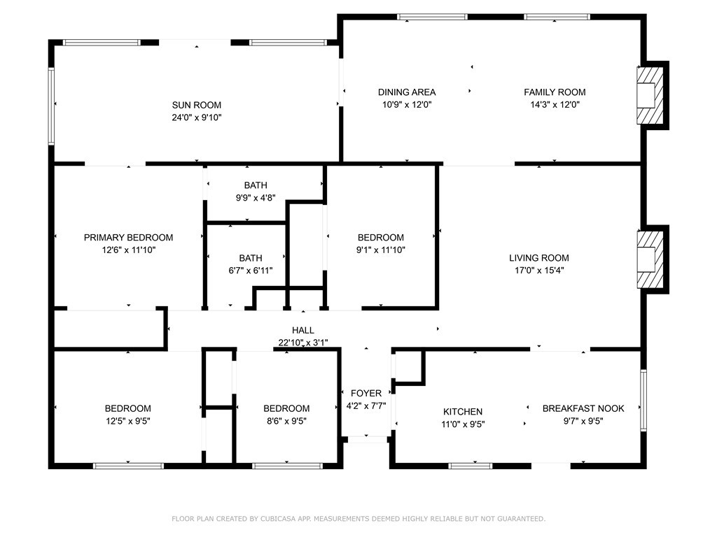 9160 Garden Street Property Photo 45
