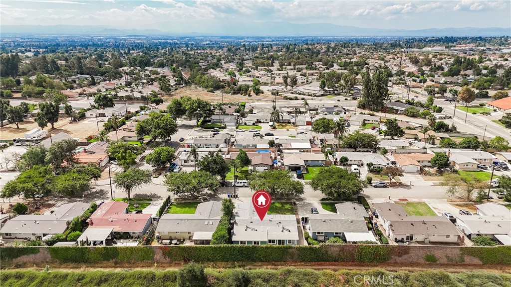 9160 Garden Street Property Photo 46