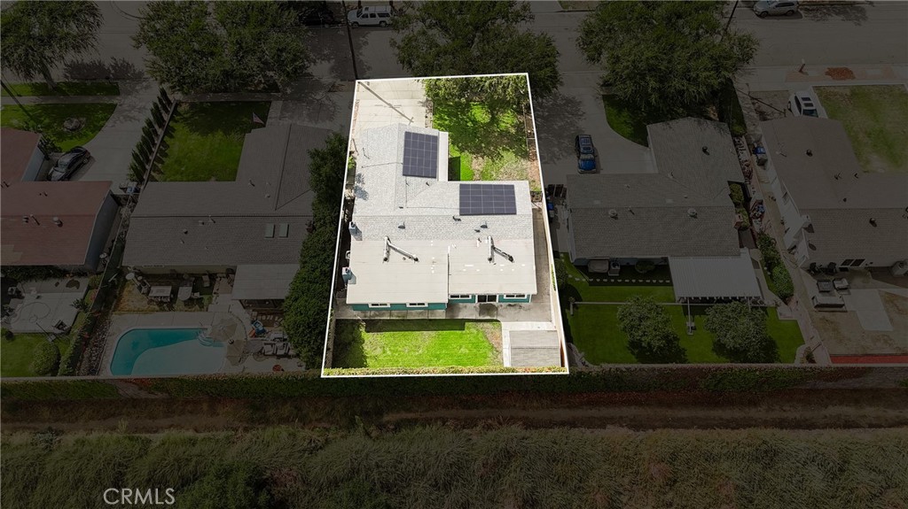 9160 Garden Street Property Photo 47