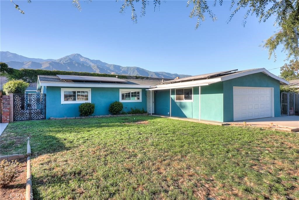 9160 Garden Street Property Photo 48