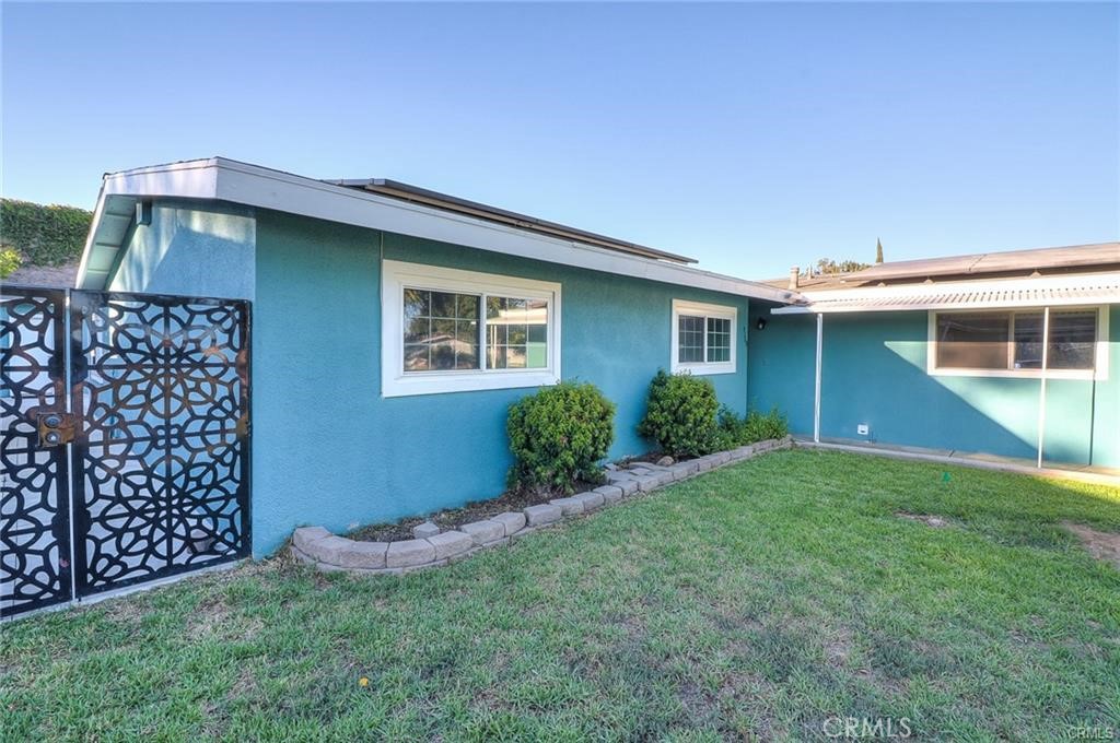 9160 Garden Street Property Photo 49