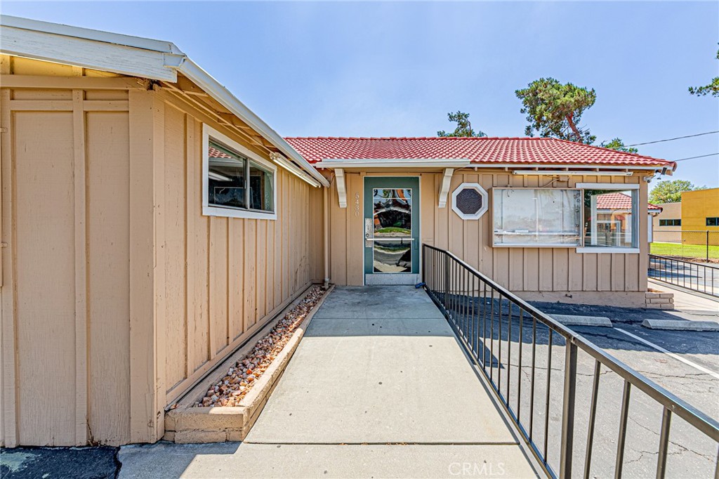 5430 Arlington Avenue Property Photo 8