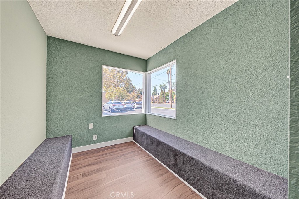 5430 Arlington Avenue Property Photo 10