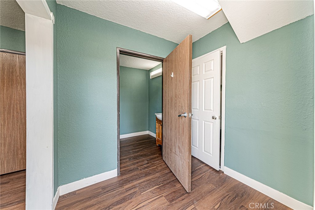 5430 Arlington Avenue Property Photo 13