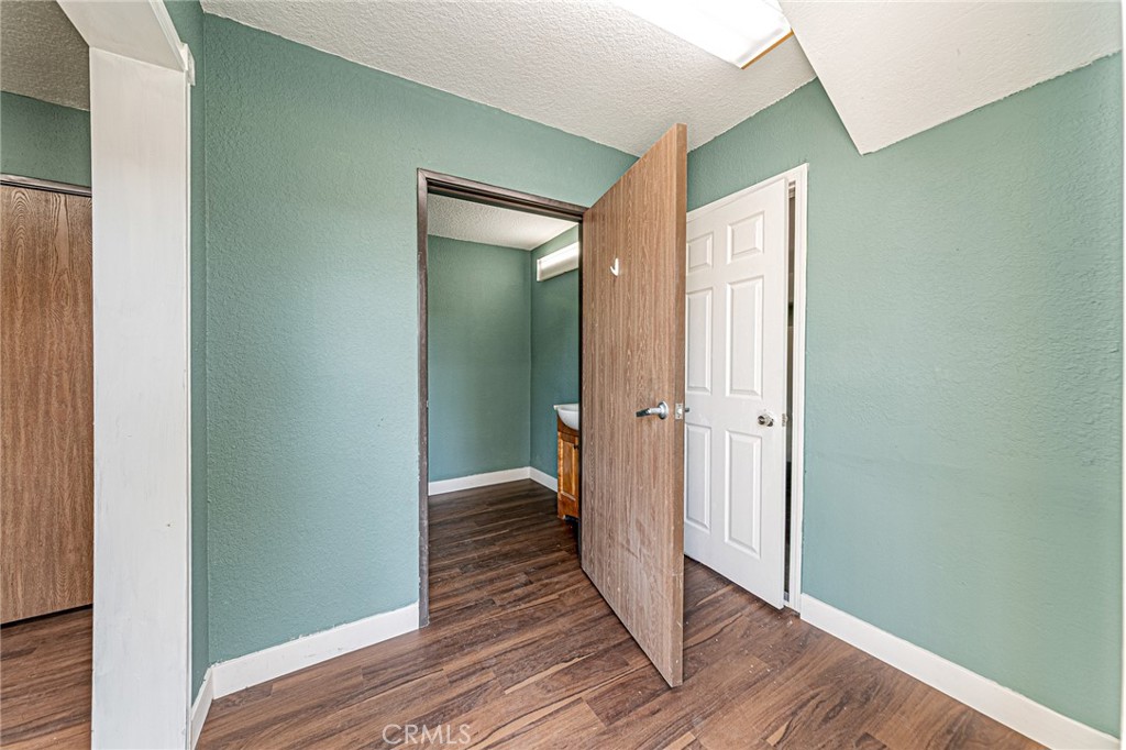 5430 Arlington Avenue Property Photo 13