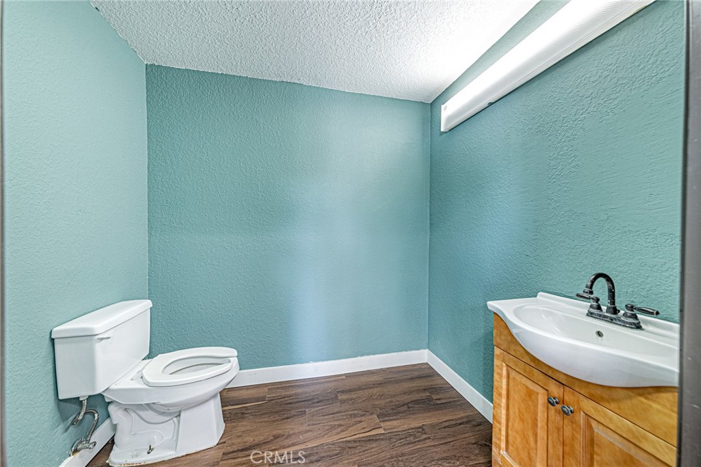 5430 Arlington Avenue Property Photo 14