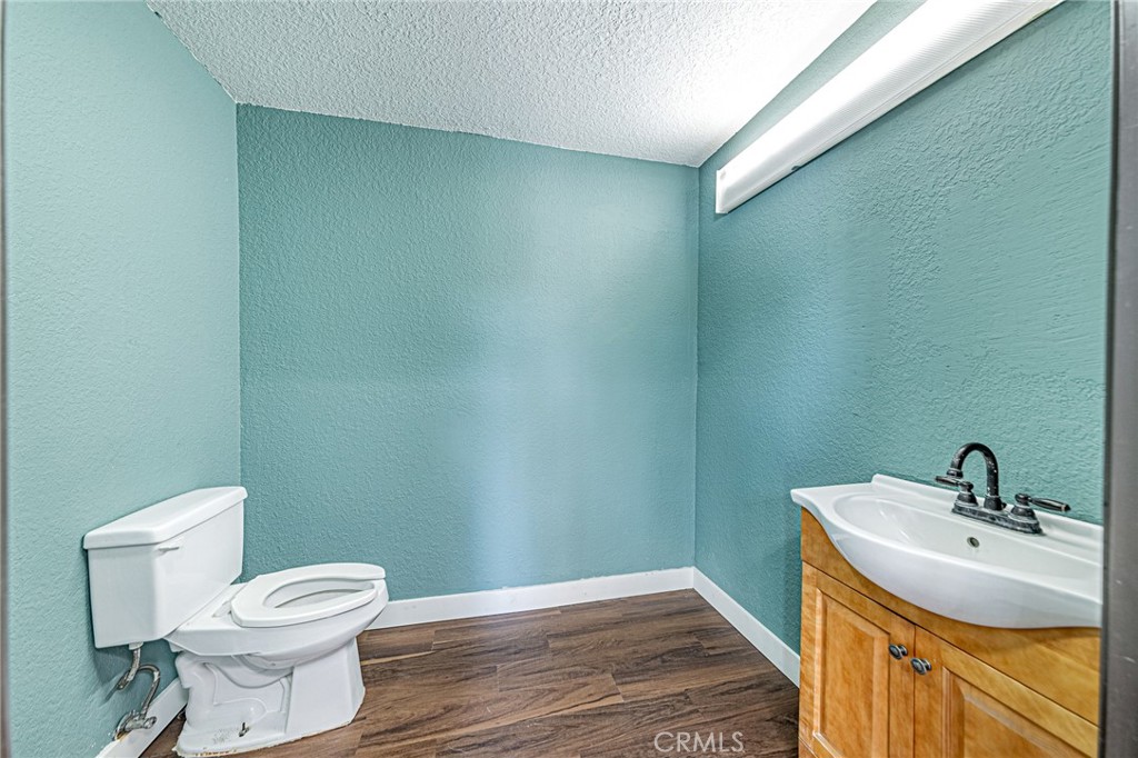 5430 Arlington Avenue Property Photo 14