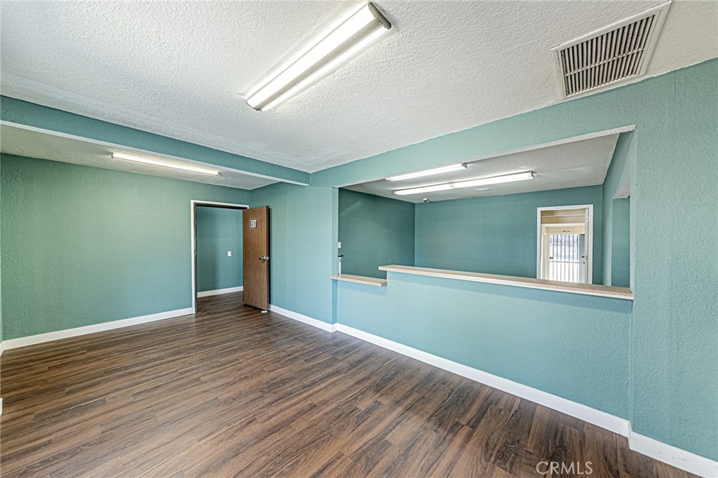 5430 Arlington Avenue Property Photo 15