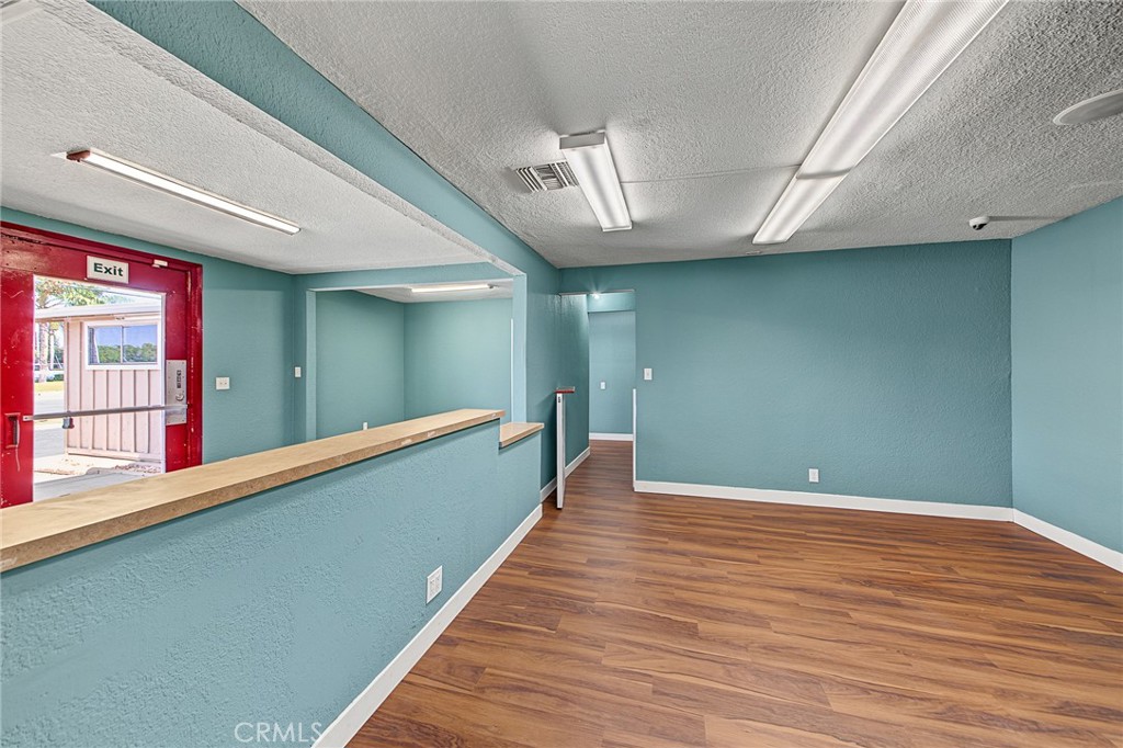 5430 Arlington Avenue Property Photo 16