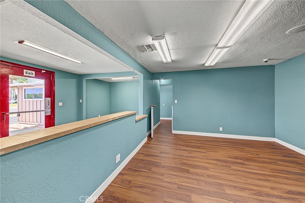 5430 Arlington Avenue Property Photo 16