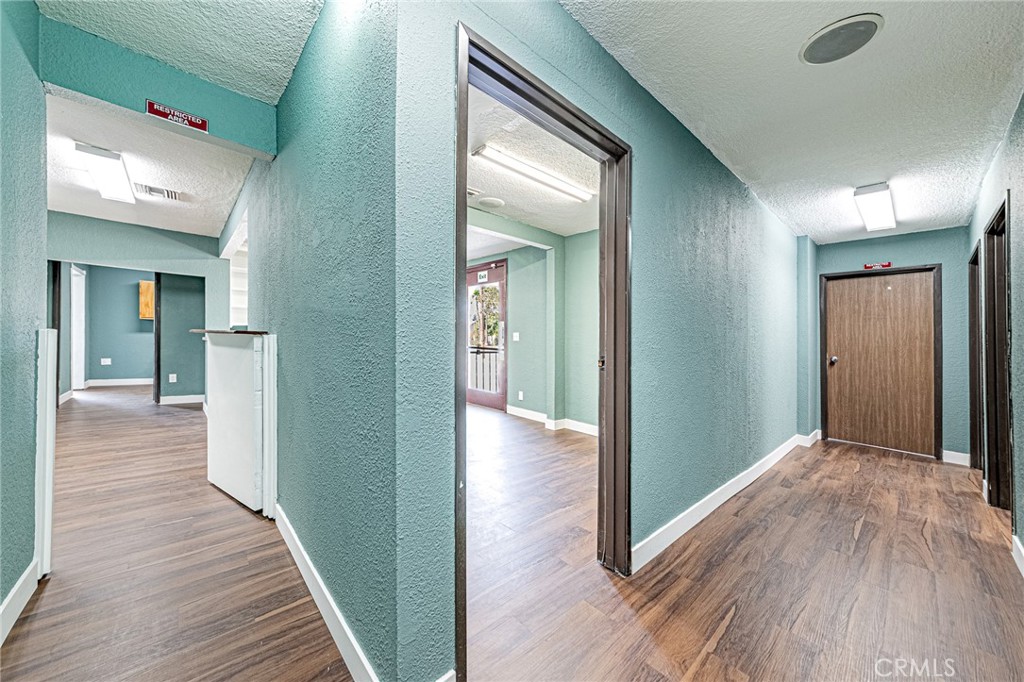 5430 Arlington Avenue Property Photo 17
