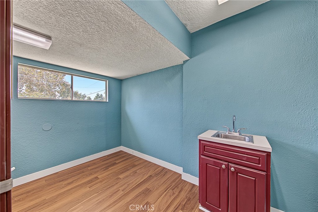 5430 Arlington Avenue Property Photo 18