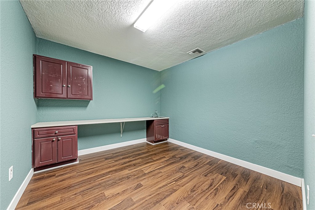 5430 Arlington Avenue Property Photo 19