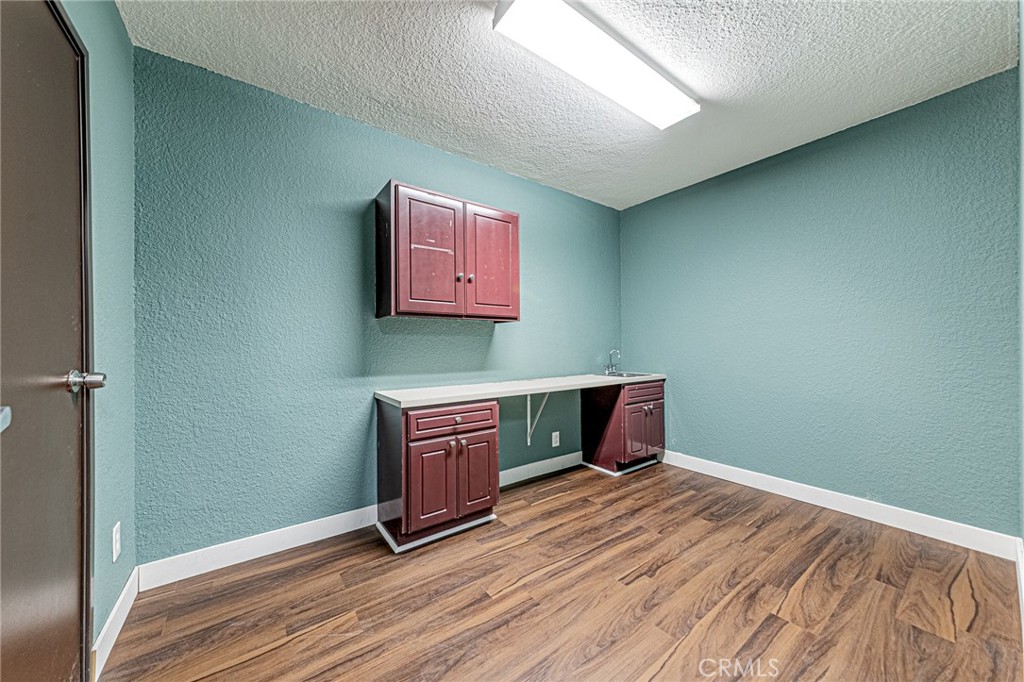 5430 Arlington Avenue Property Photo 20