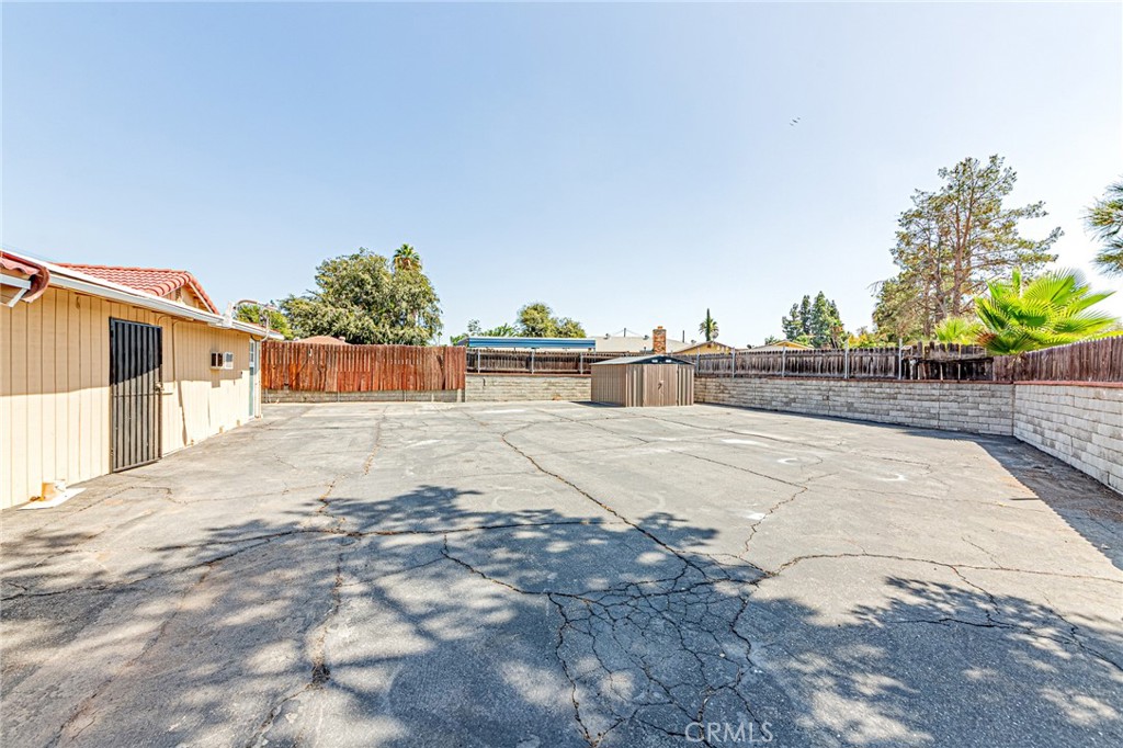 5430 Arlington Avenue Property Photo 26