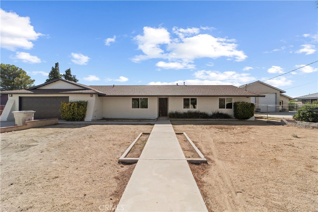 16849 Mission Property Photo 1