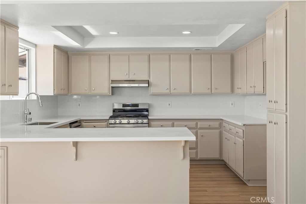 16849 Mission Property Photo 18