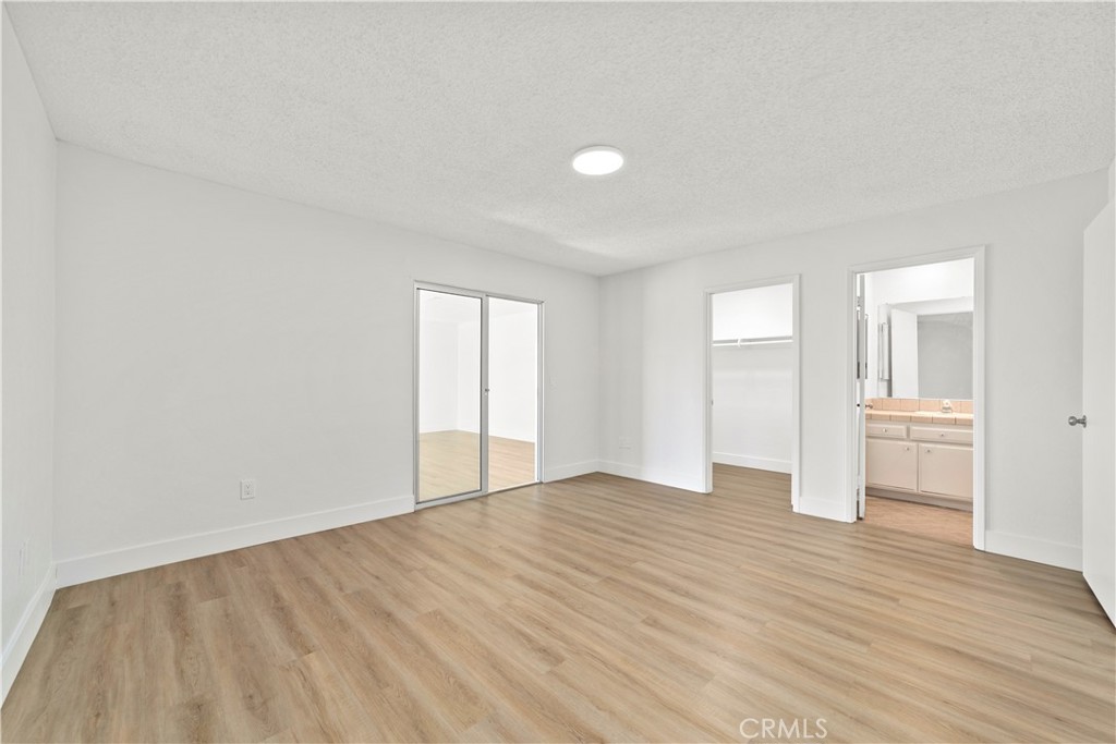 16849 Mission Property Photo 26