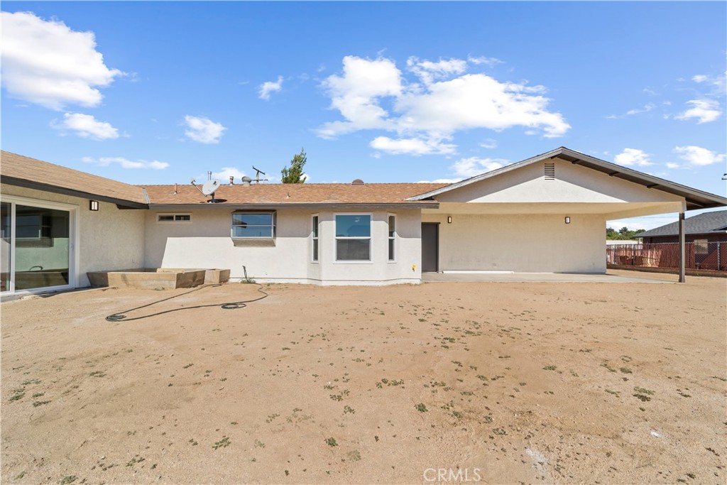 16849 Mission Property Photo 33