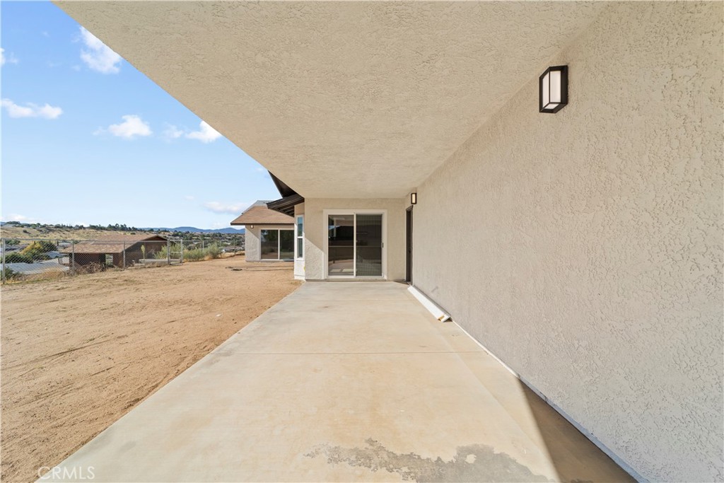 16849 Mission Property Photo 35