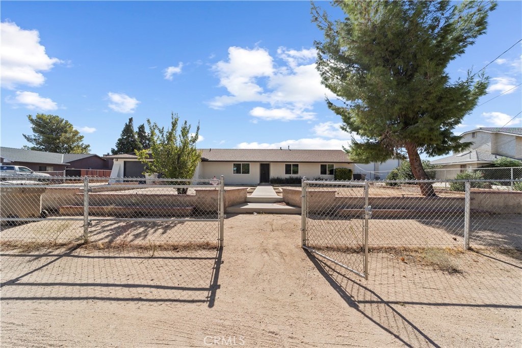 16849 Mission Property Photo 39