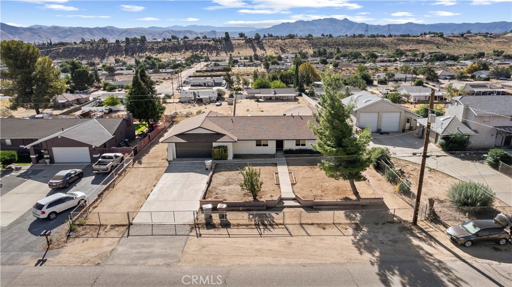 16849 Mission Property Photo 41