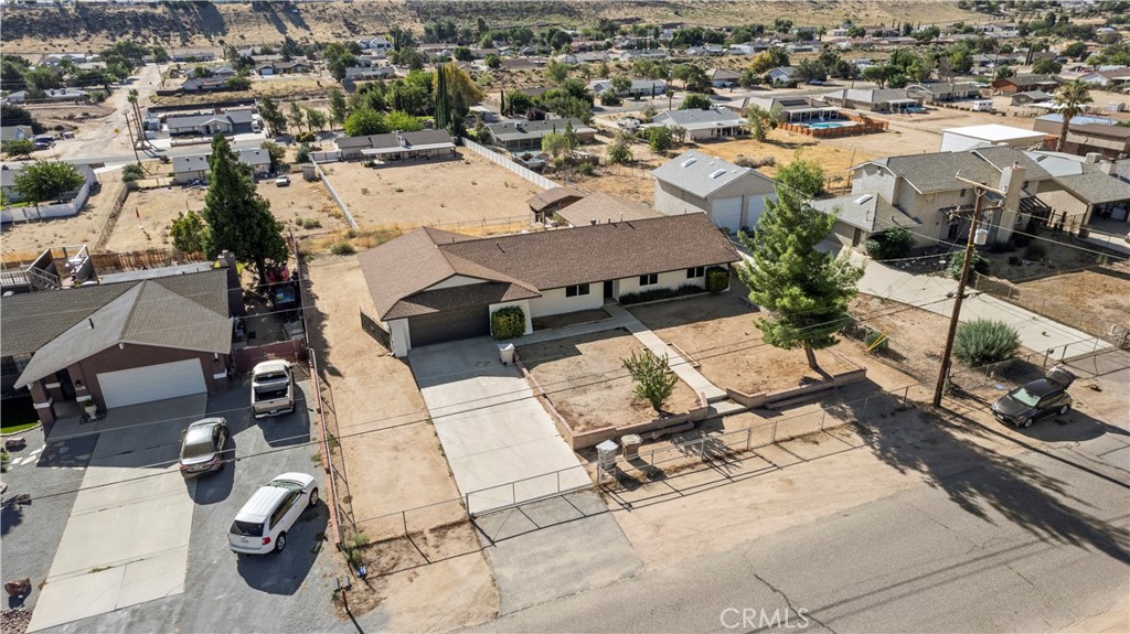 16849 Mission Property Photo 42