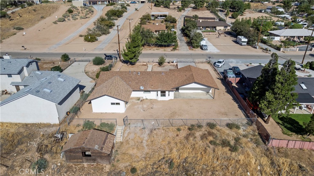 16849 Mission Property Photo 43