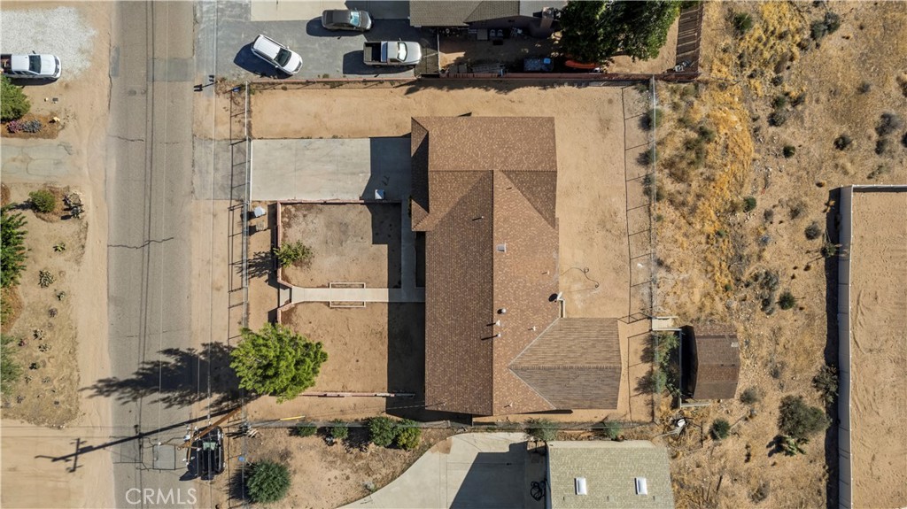 16849 Mission Property Photo 44