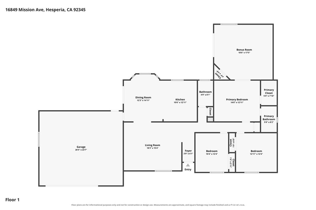 16849 Mission Property Photo 45