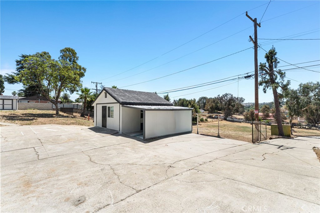 1390 Prospect Property Photo 4
